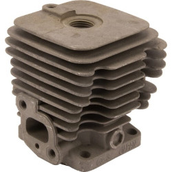 Moteur KAWASAKI 110052155