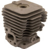 Moteur KAWASAKI 110052155