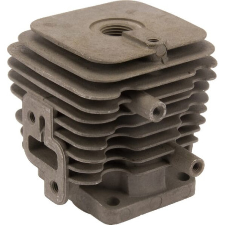 Moteur KAWASAKI 110052155