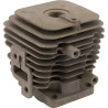 Moteur KAWASAKI 110052155