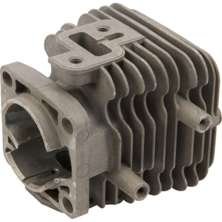 Moteur KAWASAKI 110052155