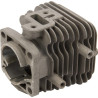 Moteur KAWASAKI 110052155