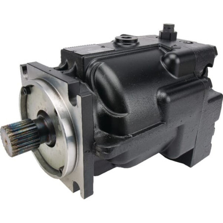 Moteur DANFOSS 90M100C7002