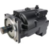 Moteur DANFOSS 90M100C7002