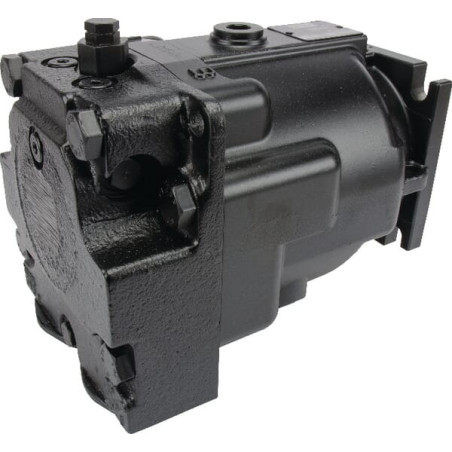 Moteur DANFOSS 90M100C7002