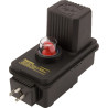 Moteur TEEJET 5051603D