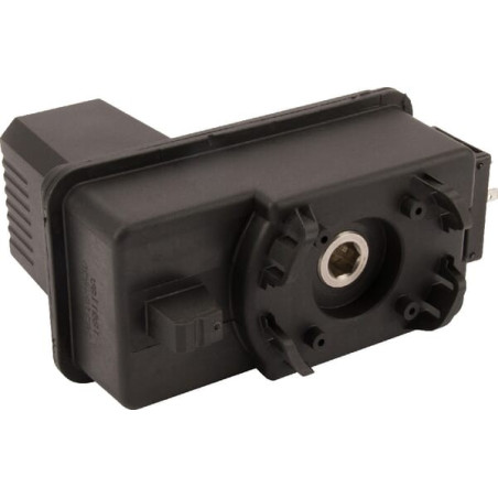 Moteur TEEJET 5051603D