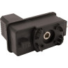 Moteur TEEJET 5051603D