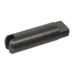 Moteur UNIVERSEL MPPDCMC805