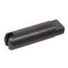 Moteur UNIVERSEL MPPDCMC805