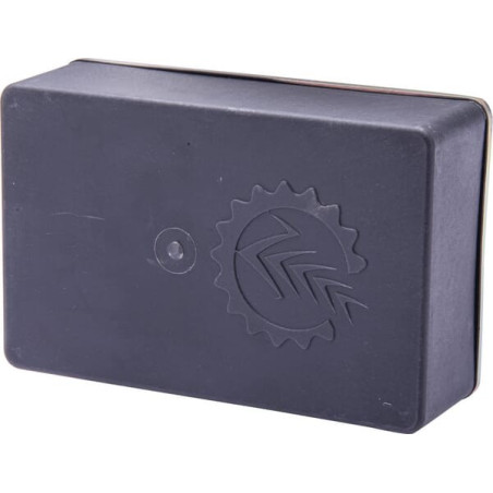 Moteur SOLA MO101754