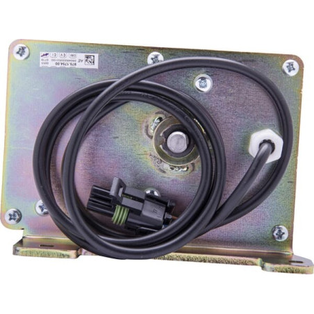 Moteur SOLA MO101754