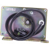 Moteur SOLA MO101754