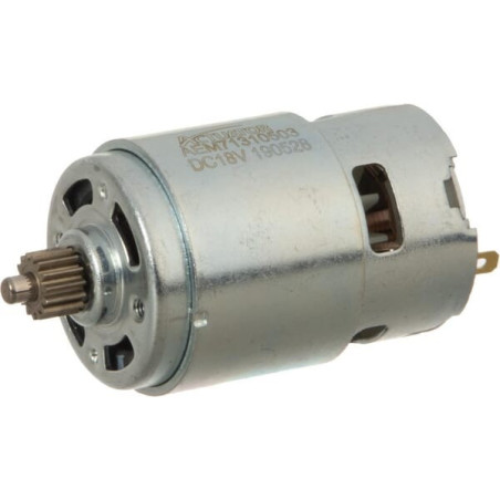 Moteur HIKOKI 371191