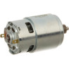 Moteur HIKOKI 371191