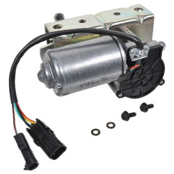 Moteur CASE IH 367428A1