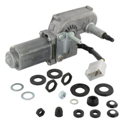 Moteur CASE IH 87518043