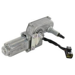 Moteur CNH 84572268