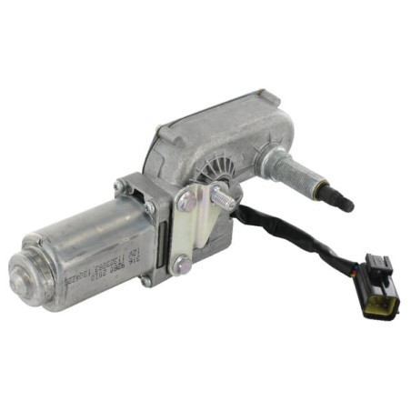 Moteur CNH 84572268