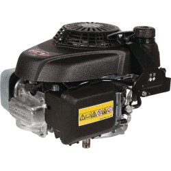 Moteur HONDA GCV160A0A7Q1SD