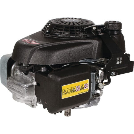 Moteur HONDA GCV160A0A7Q1SD