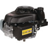 Moteur HONDA GCV160A0A7Q1SD