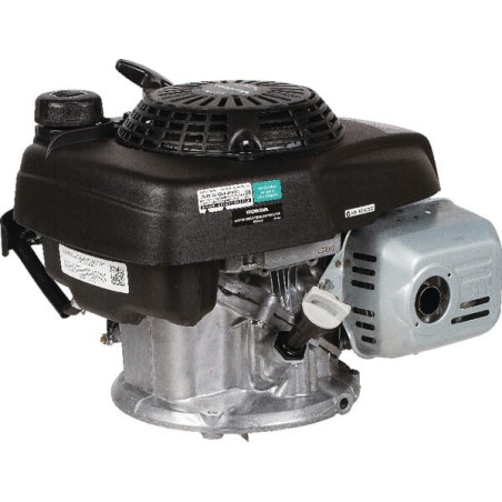 Moteur HONDA GCV160A0A7Q1SD