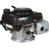 Moteur HONDA GCV160A0A7Q1SD