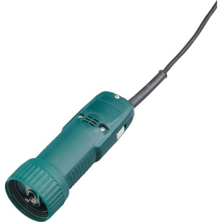 Moteur LISCOP 100301101