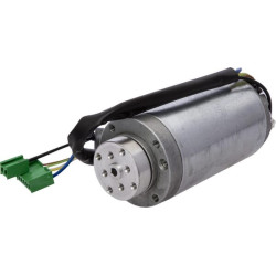 Moteur STIGA 1126129701