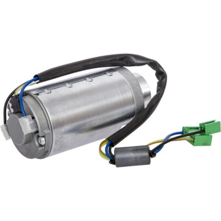 Moteur STIGA 1126129701