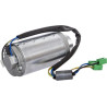 Moteur STIGA 1126129701