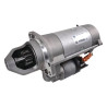 Moteur CASE IH 84284540