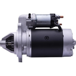 Moteur LUCAS 5801441816N