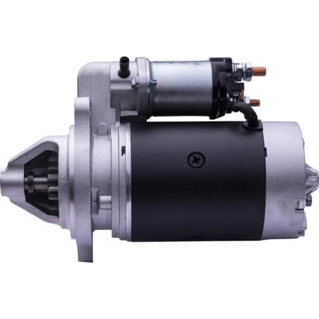 Moteur LUCAS 5801441816N