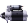 Moteur LUCAS 5801441816N