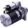 Moteur LUCAS 5801441816N