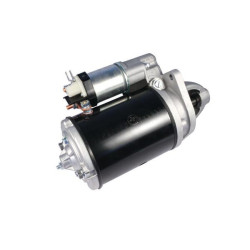 Moteur LUCAS D8NN11000CAN