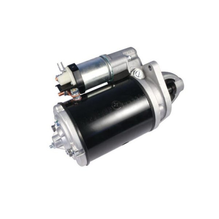 Moteur LUCAS D8NN11000CAN