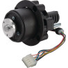Moteur AL-KO AK45507310
