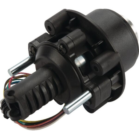 Moteur AL-KO AK45507310