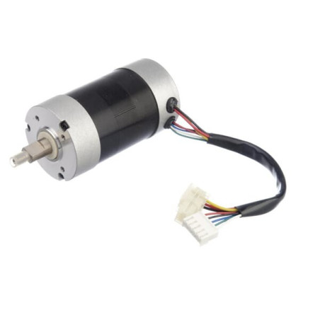 Moteur VIKING 63096000211