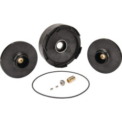 Moteur DAB PUMPS R00005254