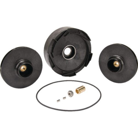 Moteur DAB PUMPS R00005254
