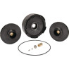 Moteur DAB PUMPS R00005254