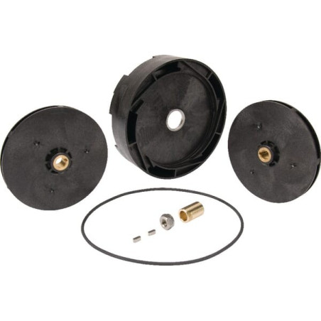 Moteur DAB PUMPS R00005254