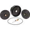 Moteur DAB PUMPS R00005254