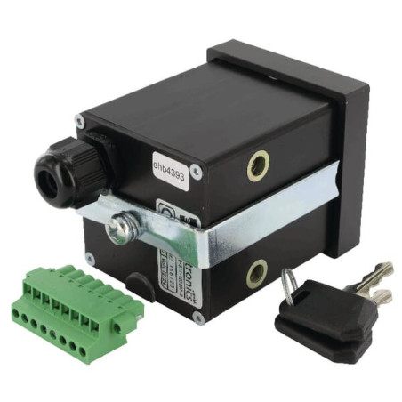 Moteur UNIVERSEL MB704H