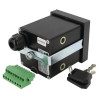 Moteur UNIVERSEL MB704H
