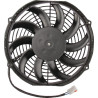 Moteur CLAAS 6005014887